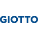 Giotto Logotyp