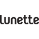 Lunette Logo