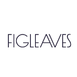 Figleaves Logotype