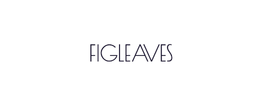 Figleaves