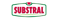 Substral Logotyp