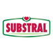Substral Logotyp