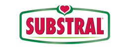 Substral