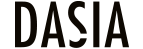 Dasia