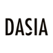 Dasia Logotyp