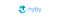 Nyby Logo