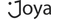Joya Logotyp