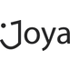 Joya Logotype
