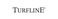 Turfline Logo