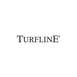 Turfline Logotyp