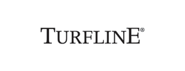 Turfline