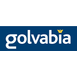 Golvabia Logotyp
