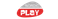 Nordic Play Logotyp