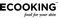 Ecooking Logo