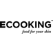 Ecooking Logotyp