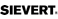 Sievert Logo
