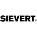 Sievert Logotyp