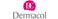 Dermacol Logo