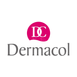 Dermacol Logotyp