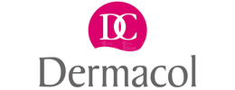 Dermacol