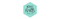 Fossflakes Logo