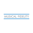 Musical Fidelity