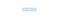 Musical Fidelity Logotyp