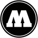 Molotow Logotyp