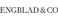 Engblad & Co Logotyp
