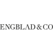 Engblad & Co Logo