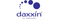 Daxxin Logotyp