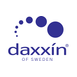 Daxxin Logotyp
