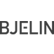 Bjelin Logo