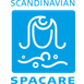 Spacare Logo