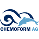 Chemoform Logotyp