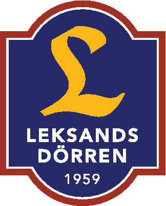 Leksandsdörren