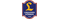 Leksandsdörren Logotyp