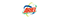 Ariel Logotype
