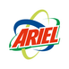 Ariel Logotyp
