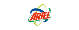 Ariel