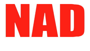 NAD
