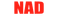 NAD Logotype