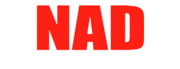 NAD