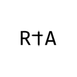 RTA Logotyp