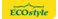 Ecostyle Logo