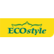 Ecostyle Logo