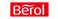 Berol Logotype