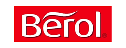 Berol