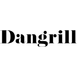 Dangrill Logo