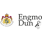 Engmo Dun